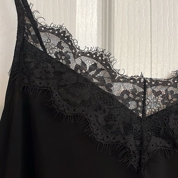 Zara S cami - Picture 2 of 4